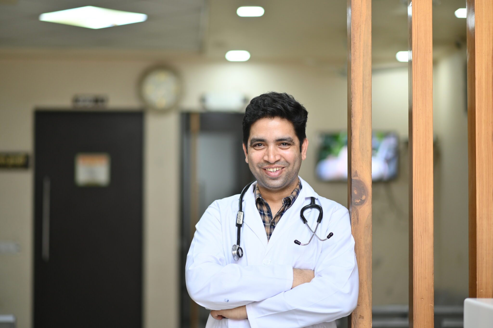 Skin LaserCosmetic Surgery & Hair Transplant Centre in Sirsa Delhi