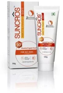 50-matte-finish-soft-sunscreen-gel-50-suncros-origina