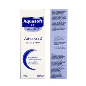 aquasoft_fc_advanced_facial_moisturizer_cream_100gm_0.jpg