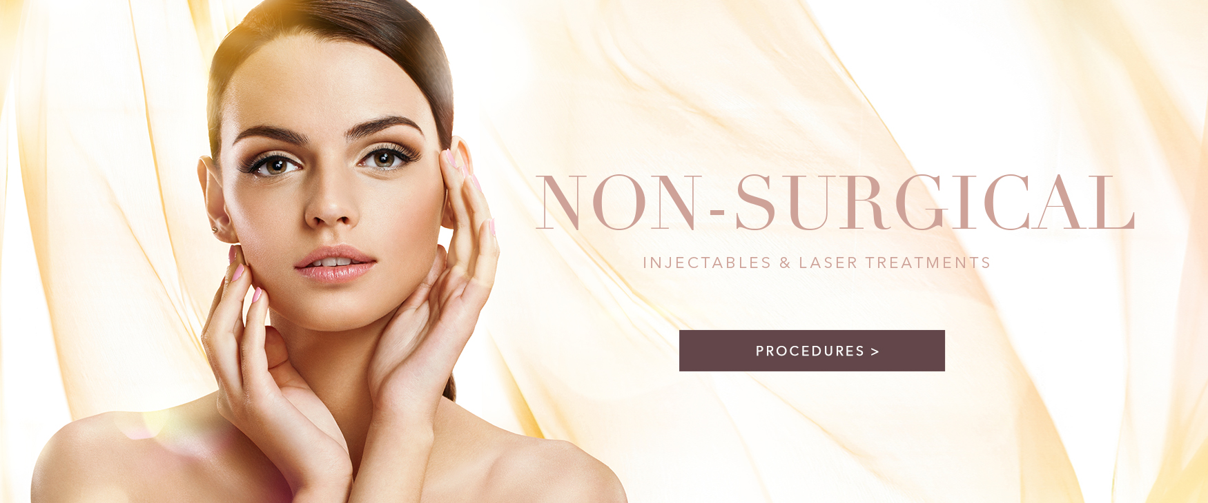 Non Surgical